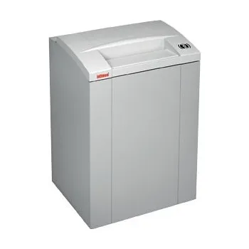 Skartovačka Skartovač INTIMUS 175SC2 5,8