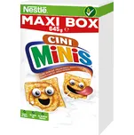 Nestlé Cini Minis