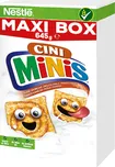 Nestlé Cini Minis