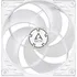 PC ventilátor Arctic ACFAN00131A
