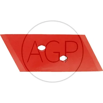 Dláto Dláto pravé a staré provedení pro Överum / Kongskilde