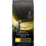 Purina Pro Plan Veterinary Diet Canine…