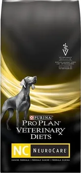 Krmivo pro psa Purina Pro Plan Veterinary Diet Canine NC Neurocare