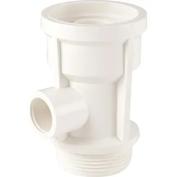 Vágner Pool Vzduchovací mixační nástavec