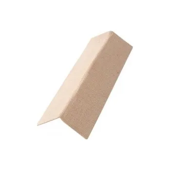 Škrabací plocha pro rohy EBI Sisal