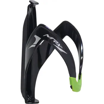 Košík na láhev MRX košík na láhev YBC-01 FIBERGLASS