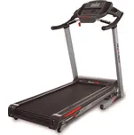BH FITNESS Pioneer R9