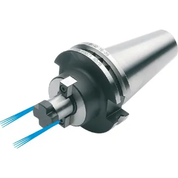 TRN NÁSTRČNÝCH FRÉZ DIN69871 - PRŮMĚR TRNU 16 22 27 32 - TRN 16mm 402.11.16