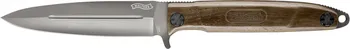 lovecký nůž Walther BWK 3 5.0828