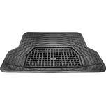 Rezaw univerzální vana gumová 112 cm