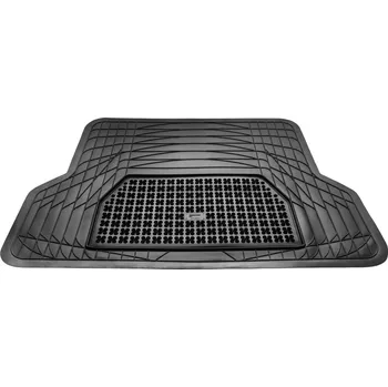 Vana do kufru Rezaw univerzální vana gumová 112 cm