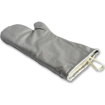 Chňapka Chňapka - LUX MAX 40 cm TEF, podšívka, poutko