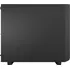 PC skříň fractal Design Meshify 2 Black (FD-C-MES2A-01)
