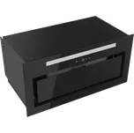 Kluge Odsavač par Kluge KMV6020BLG