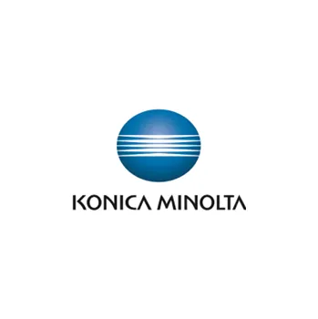 Kancelářský papír Monotex L bílá, 254 g/m2, SRA3