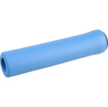 grip Gripy PROFIL SGR001 NBR 136 silikonové modré