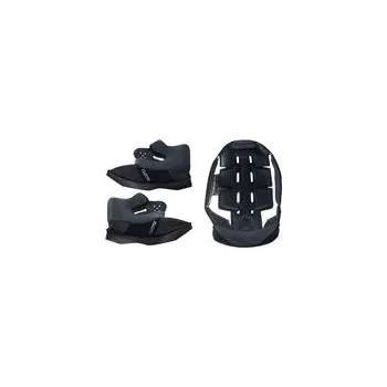 Motocyklové brýle LS2 LINER FF392J M