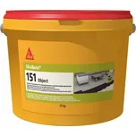 SikaBond-151 Object 17KG