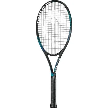 Tenisová raketa Tenisová raketa Head MX Spark Pro 2020, blue - L3 HEAD - doprava zdarma