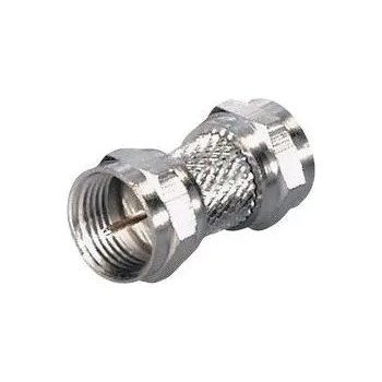 Redukce Konektor F spojka šroubení 44404