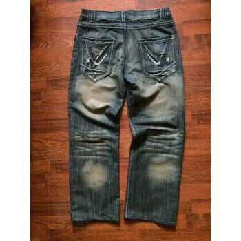 Chlapecké kalhoty dětské kalhoty, velikost 170, Barva jako na obrázku1, Složení materiálu 100% Bavlna