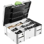 Festool SV-SYS D14 201353