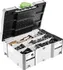 Festool SV-SYS D14 201353