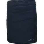 2117 of Sweden Klinga tmavě modrá