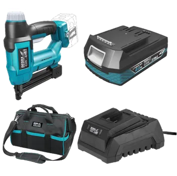 Dedra DED7012 set