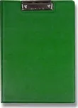 Karton P+P 5-545 zelená