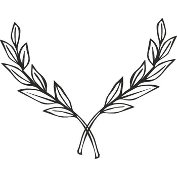 Obraz VAVŘÍN pískování obrázku (Pískování obrázku na sklo z naší nabídky)