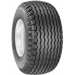 BKT AW 708 520/50 -17 162 A8