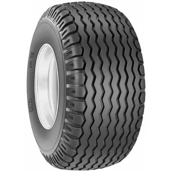 Pneu pro těžký stroj BKT AW 708 520/50 -17 162 A8