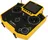 JETI Duplex DS-12 EX Multimode, Yellow