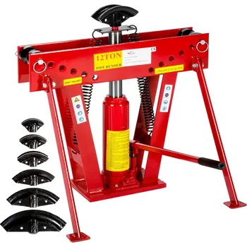 tectake 401157 tectake 401157