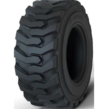 Pneu pro těžký stroj Solideal (Camso) Hauler SKS 15-19,5 14PR