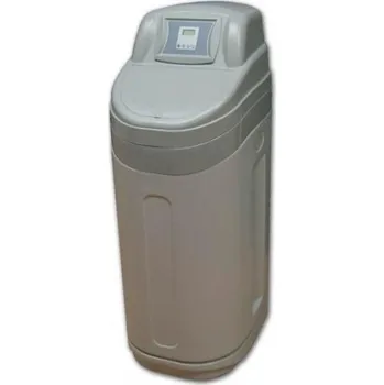 vodní filtr Změkčovač vody BNT Work 30