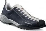 Scarpa Mojito 32605 46 1/2EU iron / grey