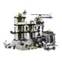 Stavebnice LEGO LEGO City 7237 Policejní centrála
