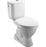 JIKA Euroline 8602730007873