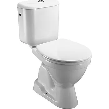 JIKA Euroline 8602730007873