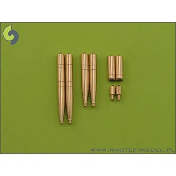 Plastikový model Master 1/72 S.Spitfire E wing late Hispano 20mm & .50cal