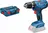 BOSCH GSR 18V-21, 06019H1009 bez aku + L-Boxx