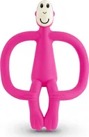 Matchstick Monkey Teething Toy and Gel Applicator