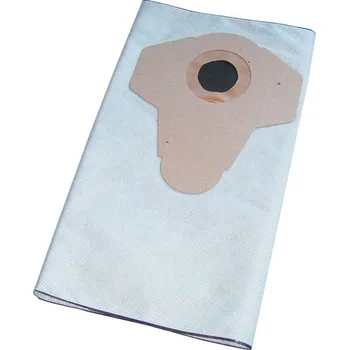 Zametací stroj Prachové filtrační pytlíky 5 l k vysavači NTS 1200