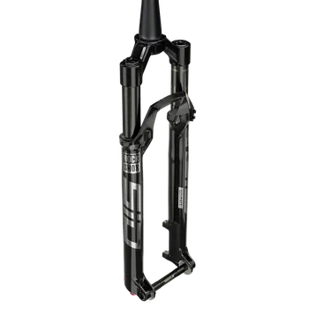 Vidlice na kolo Rock Shox Sid SL Ultimate Race Day z korunky vidlice 29" 