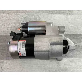 Startér Startér SUZUKI JIMNY 1.5 DDIS