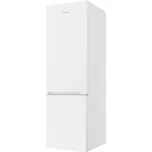 PHILCO PCS 2682 E