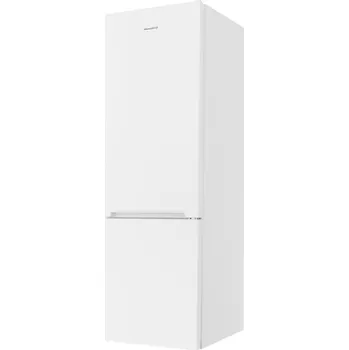 PHILCO PCS 2682 E