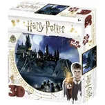 HM Studio Harry Potter Hogwarts 500…